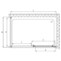 Vincea Alpha VSR-3AL8014CLGM Image #10