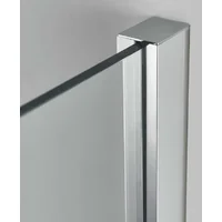 Vincea Alpha VSR-3AL8014CLGM Image #4