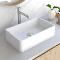 Lauter Ravia 21R451PW (Pure White) Image #9