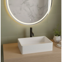 Lauter Ravia 21R451PW (Pure White) Image #6