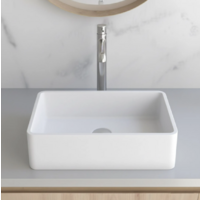 Lauter Ravia 21R451PW (Pure White) Image #11