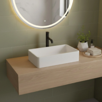 Lauter Ravia 21R451PW (Pure White) Image #5