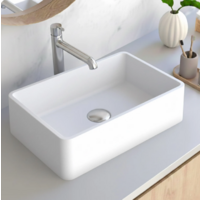 Lauter Ravia 21R451PW (Pure White) Image #12