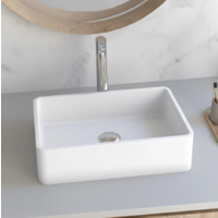 Lauter Ravia 21R451PW (Pure White) Image #13