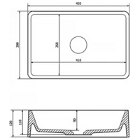 Lauter Ravia 21R451PW (Pure White) Image #14