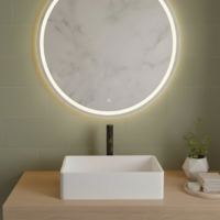 Lauter Ravia 21R451PW (Pure White) Image #7