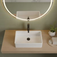 Lauter Ravia 21R451PW (Pure White) Image #8