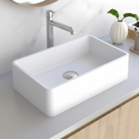 Lauter Ravia 21R451PW (Pure White) Image #10