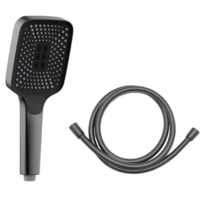 Vincea VSFW-431T1RGM Image #6