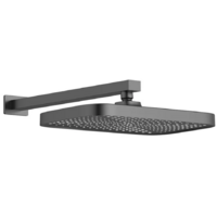 Vincea VSFW-431T1RGM Image #4