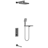 Vincea VSFW-431T1RGM