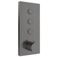 Vincea VSFW-431T1RGM Image #5