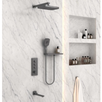 Vincea VSFW-431T1RGM Image #2