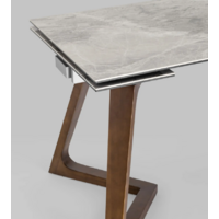 Stool Group Артизан 140-200x90 / DT8765ZW-3C 140 (керамика) Image #4