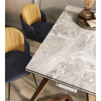 Stool Group Артизан 140-200x90 / DT8765ZW-3C 140 (керамика) Image #10