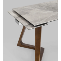 Stool Group Артизан 140-200x90 / DT8765ZW-3C 140 (керамика) Image #3