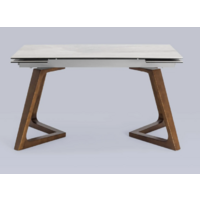 Stool Group Артизан 140-200x90 / DT8765ZW-3C 140 (керамика) Image #6