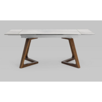 Stool Group Артизан 140-200x90 / DT8765ZW-3C 140 (керамика) Image #5