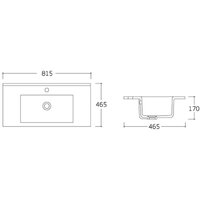 Vincea VBS-13980 Image #2