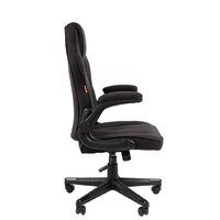 CHAIRMAN CH51 (черный) Image #3