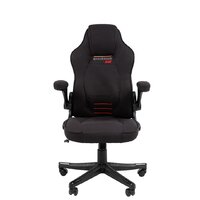 CHAIRMAN CH51 (черный) Image #2