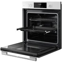 KUPPERSBERG HF 609 W Image #3