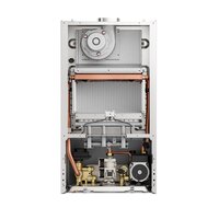 Haier ProLine S 2.24 Ti / GE0Q6ZE0ARU Image #5