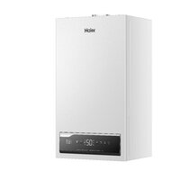 Haier ProLine S 2.24 Ti / GE0Q6ZE0ARU Image #2