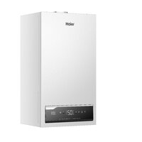 Haier ProLine S 2.24 Ti / GE0Q6ZE0ARU Image #3