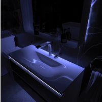 Versalia Элегия 80 Image #4