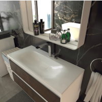 Versalia Элегия 80 Image #2