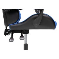 Woodville Rodas / 15245 (black/blue) Image #13