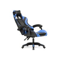 Woodville Rodas / 15245 (black/blue) Image #7
