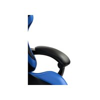Woodville Rodas / 15245 (black/blue) Image #10