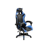 Woodville Rodas / 15245 (black/blue) Image #6