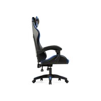 Woodville Rodas / 15245 (black/blue) Image #4