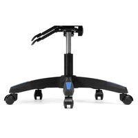 Woodville Rodas / 15245 (black/blue) Image #14