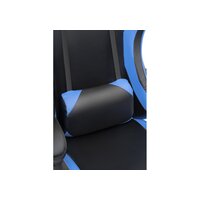 Woodville Rodas / 15245 (black/blue) Image #9