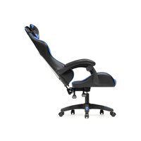 Woodville Rodas / 15245 (black/blue) Image #8