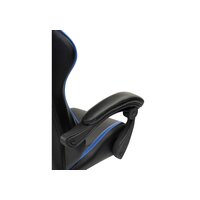 Woodville Rodas / 15245 (black/blue) Image #11