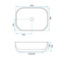Rea Belinda Savana U3323 Image #6