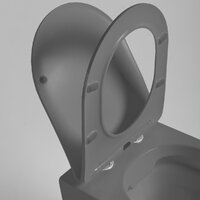 Vincea Globo VT1-14SMA Image #7