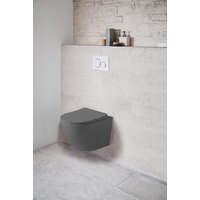 Vincea Globo VT1-14SMA