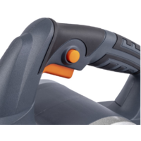 FTL EP 110/1300 Multi / 7072 Image #8