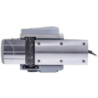 FTL EP 110/1300 Multi / 7072 Image #7