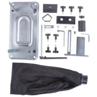 FTL EP 110/1300 Multi / 7072 Image #9