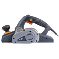 FTL EP 110/1300 Multi / 7072 Image #1