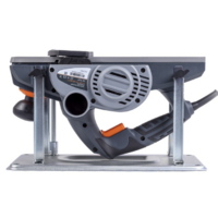 FTL EP 110/1300 Multi / 7072 Image #3