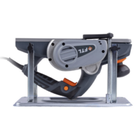 FTL EP 110/1300 Multi / 7072 Image #6