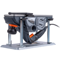 FTL EP 110/1300 Multi / 7072 Image #2